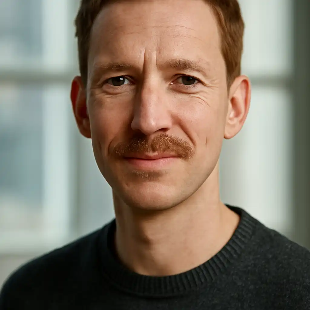Wolfgang Danner